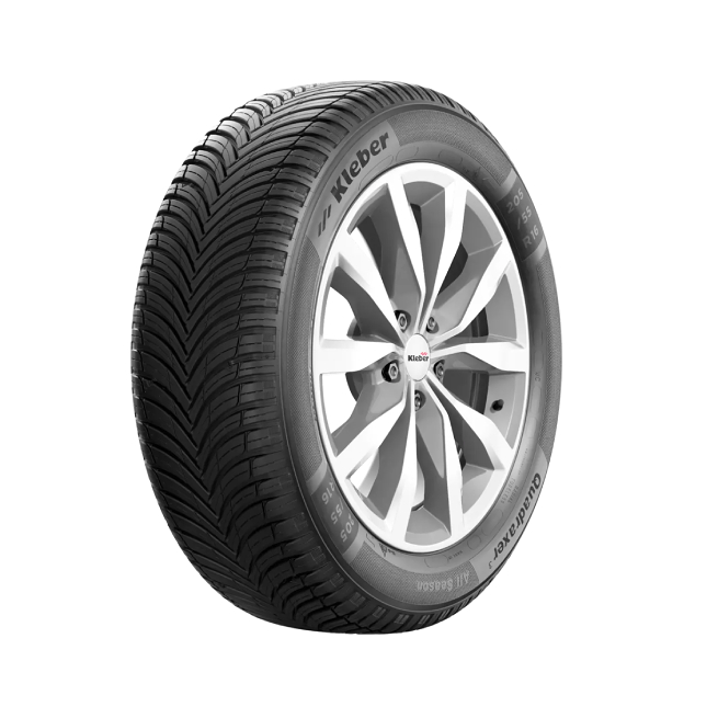kleber-185/60-r15-quadraxer-3-84t